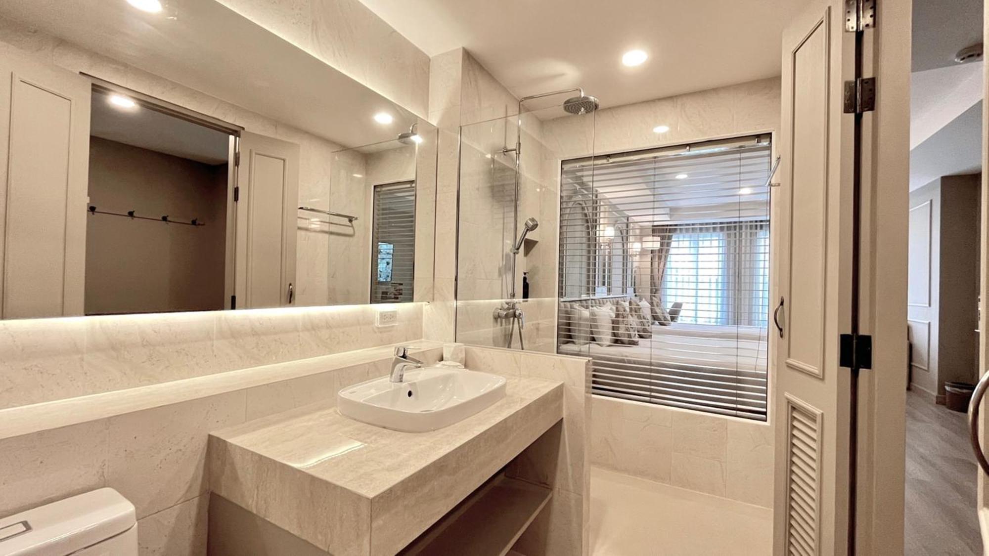 Premier Triple Room,1614782128:JPEG