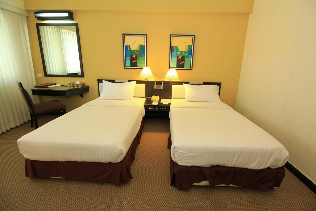 Superior Twin Room,1208853490:JPEG