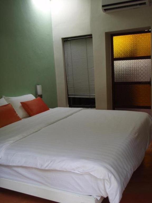 Superior Double Room,33647449:JPEG