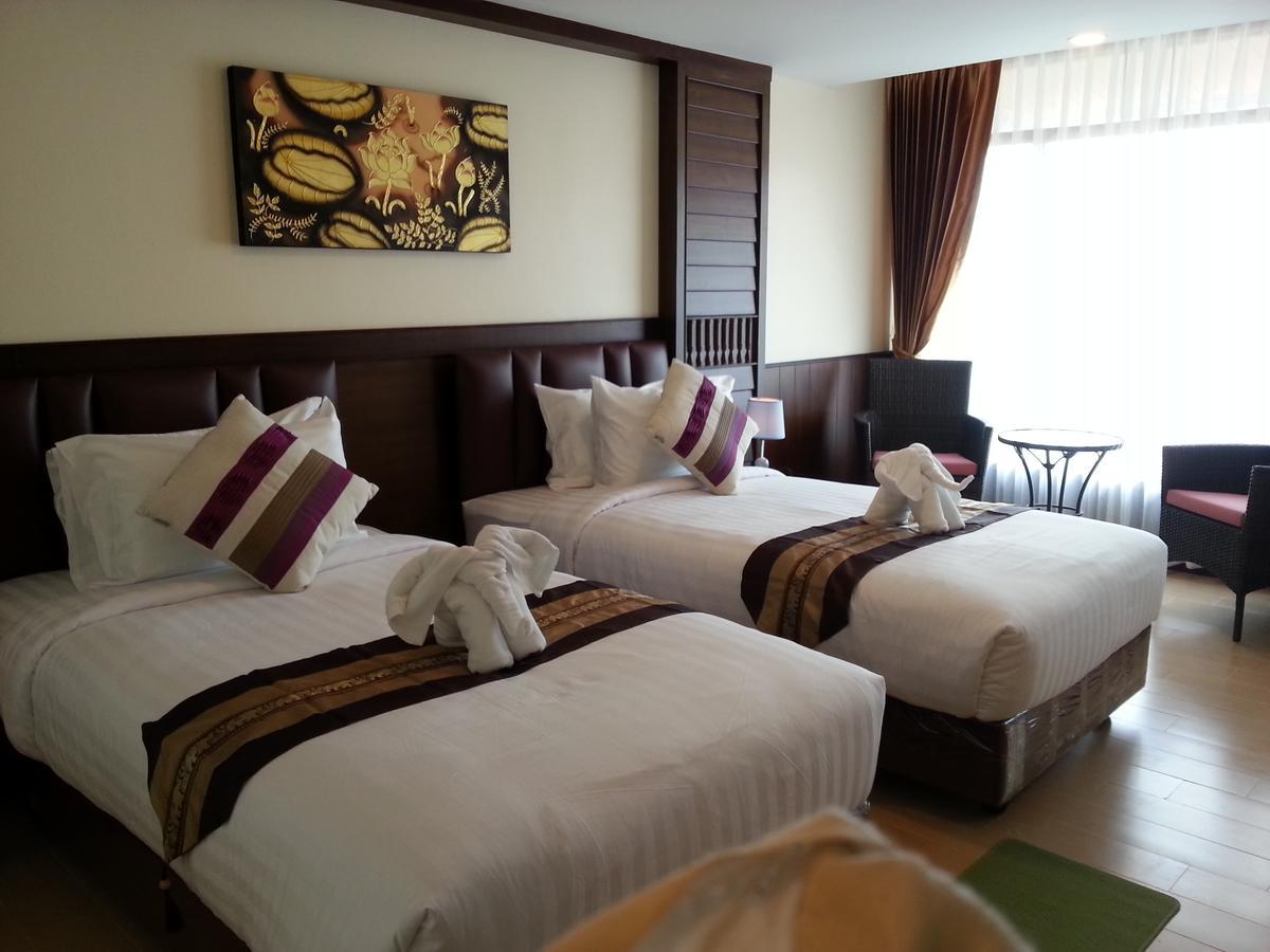 Deluxe Twin Room,535633779:JPEG