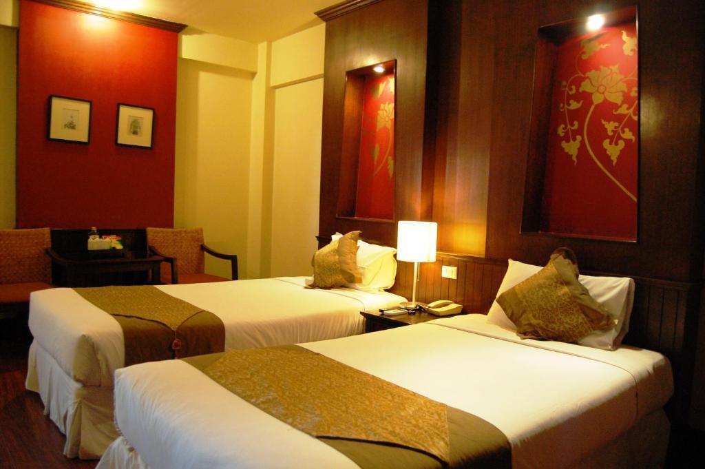 Deluxe Lanna Room,1274243047:JPEG