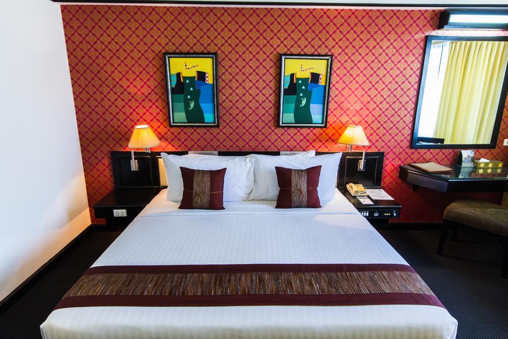 Junior Suite,68339471:JPEG