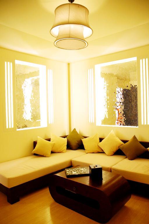 Junior Suite,1208703421:JPEG
