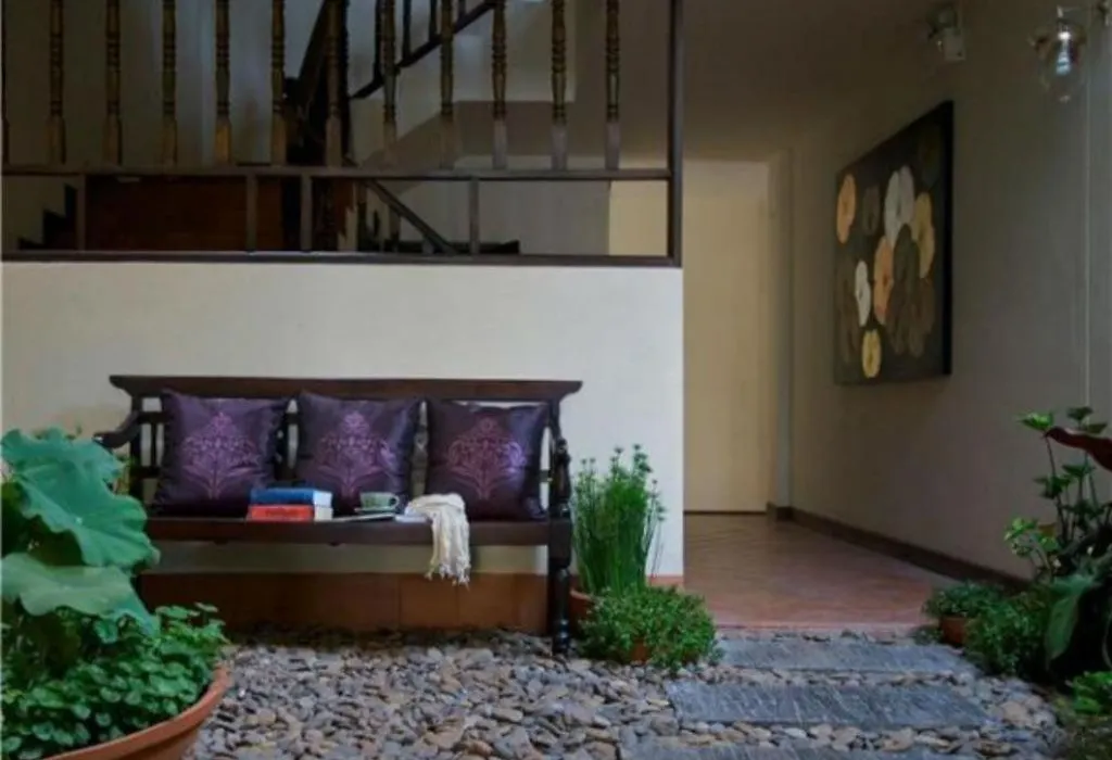 Anoma Boutique House-1