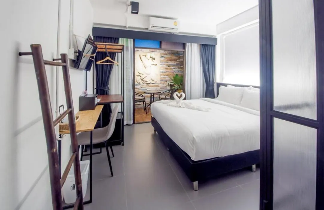 Sathu Hotel-1