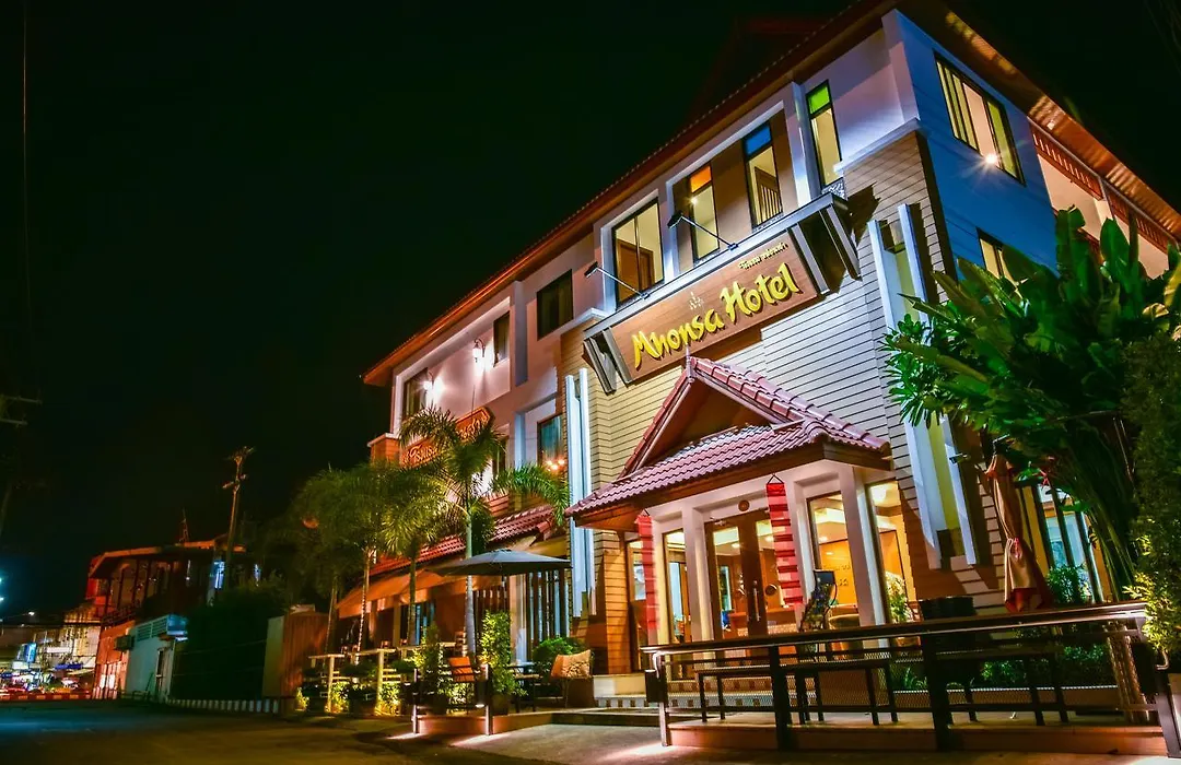 Mhonsa Hotel-1