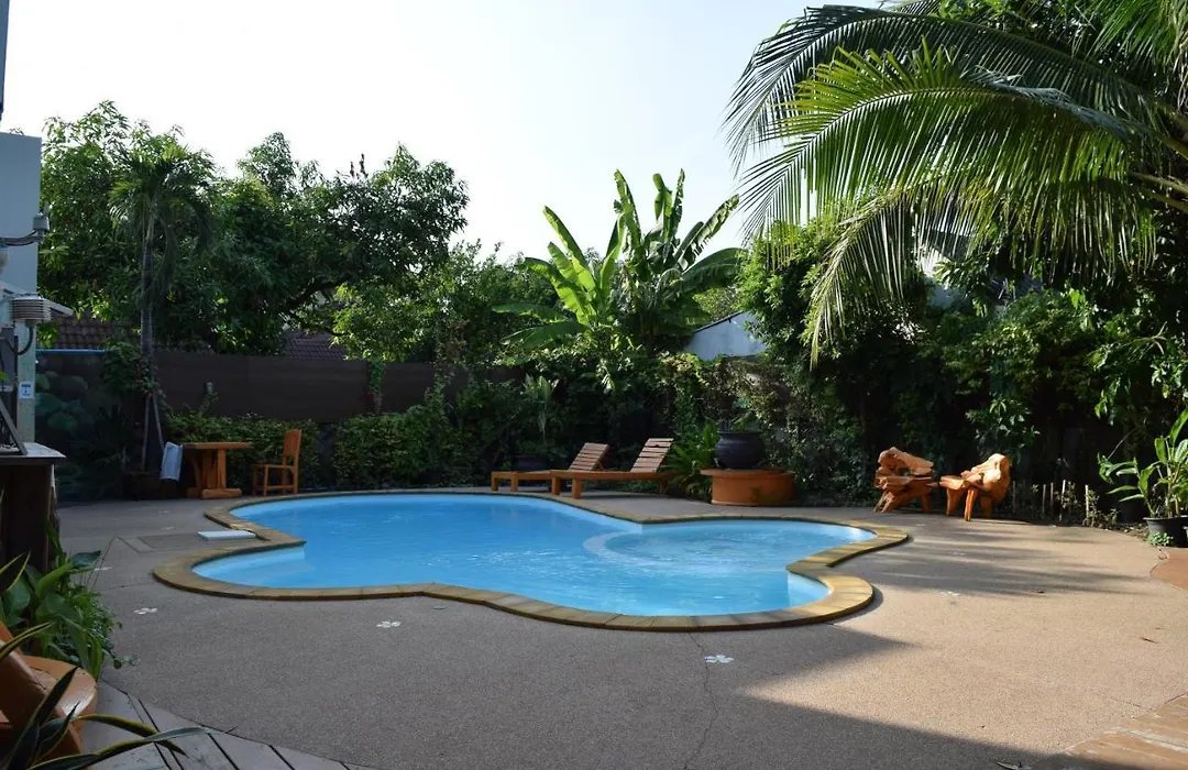 Chiangmai Bupatara-1
