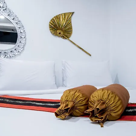 Chedi Home-3