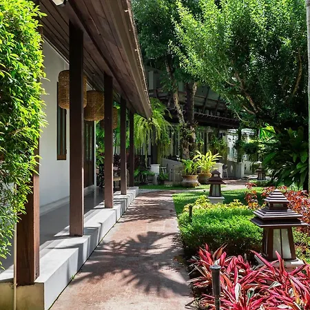 Ratchapruek Lanna Boutique-2