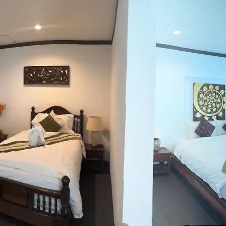 E-Outfitting Boutique Chiang Mai-3