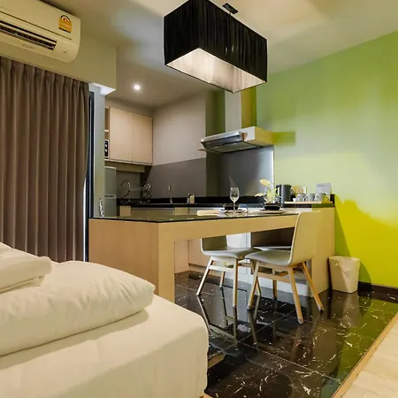 3Season Hotel-3