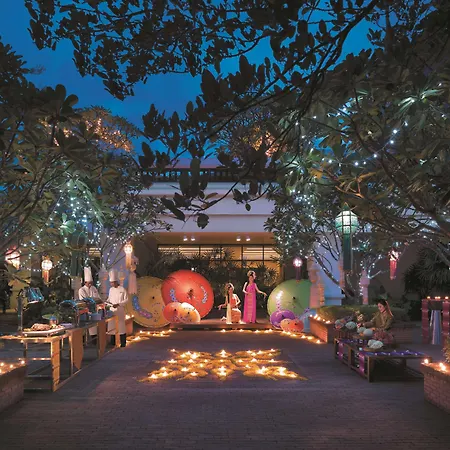 Shangri-La Chiang Mai-3