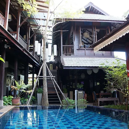 Banthai Village-2