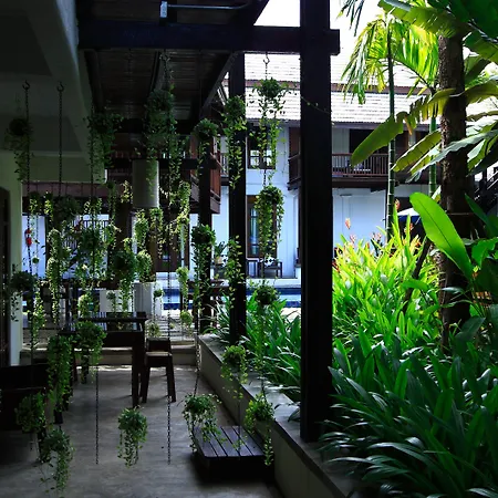 Banthai Village-3