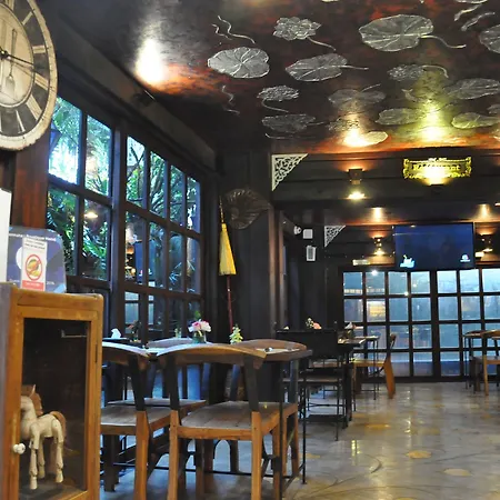 Thannatee Boutique Hotel-2