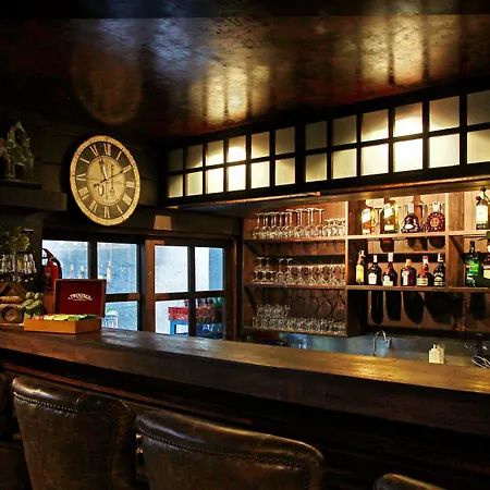 Thannatee Boutique Hotel-3