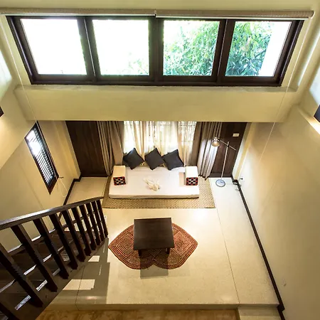 Once Chiang Mai Home-2