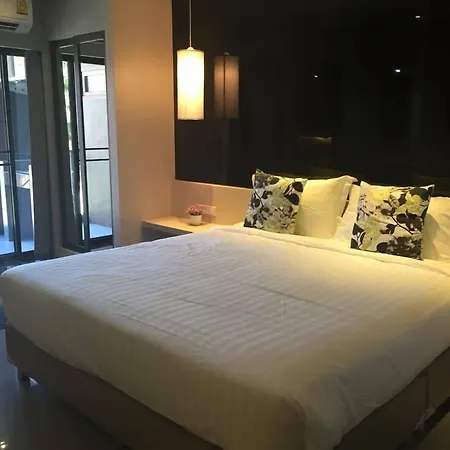 3Season Hotel-2