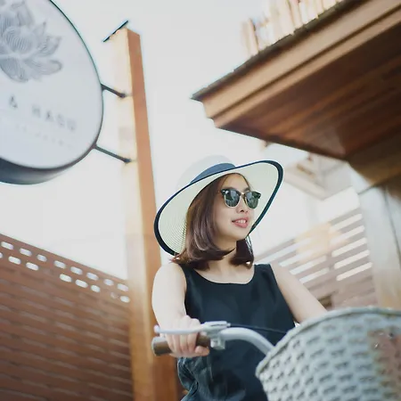 Kate And Hasu Boutique Chiangmai-2