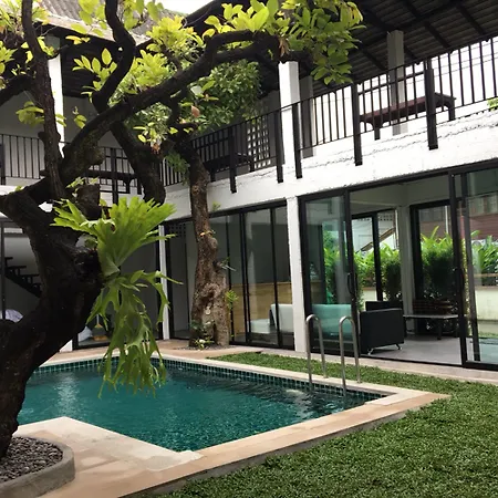 Sathu Hotel-3