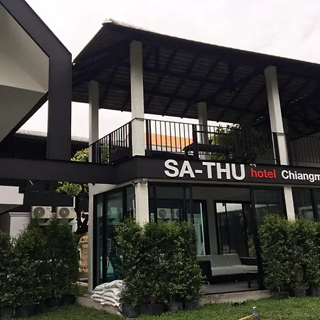 Sathu Hotel-2