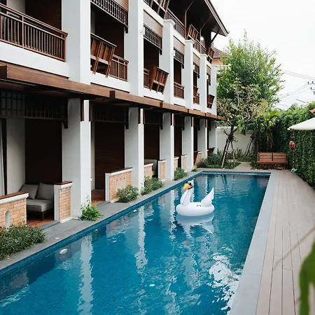 T Heritage Hotel-3
