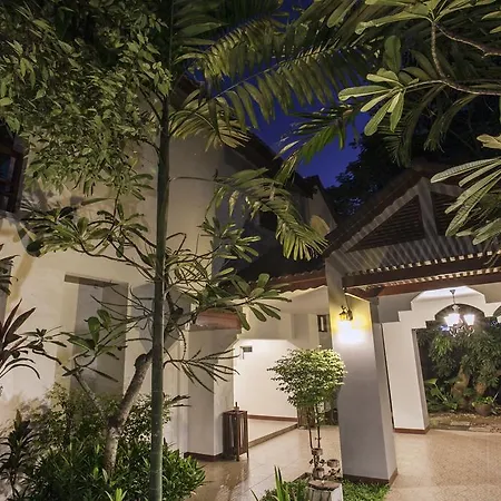 Rim Tara Boutique Resort-2