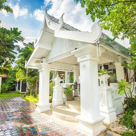 E-Outfitting Boutique Chiang Mai-2