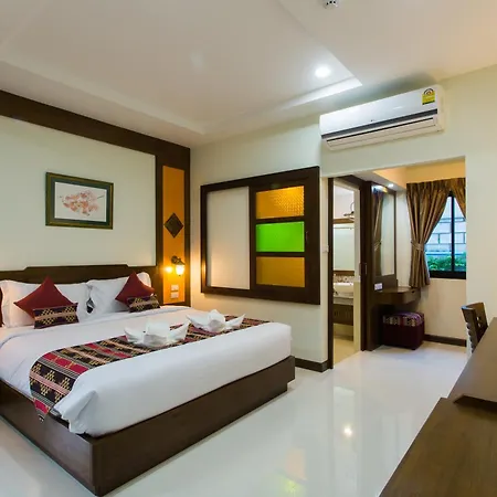 Mhonsa Hotel-2