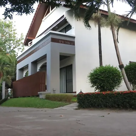 Rim Tara Boutique Resort-3