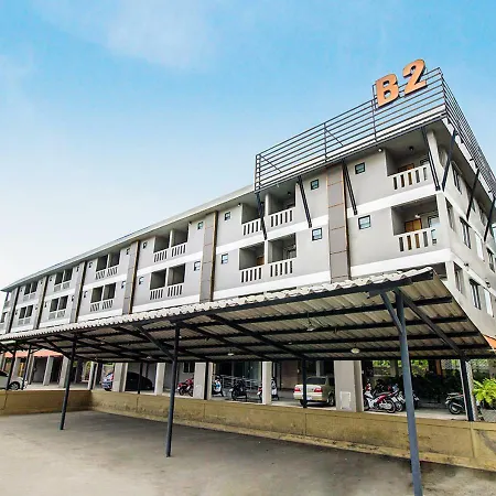 B2 Santitham-3